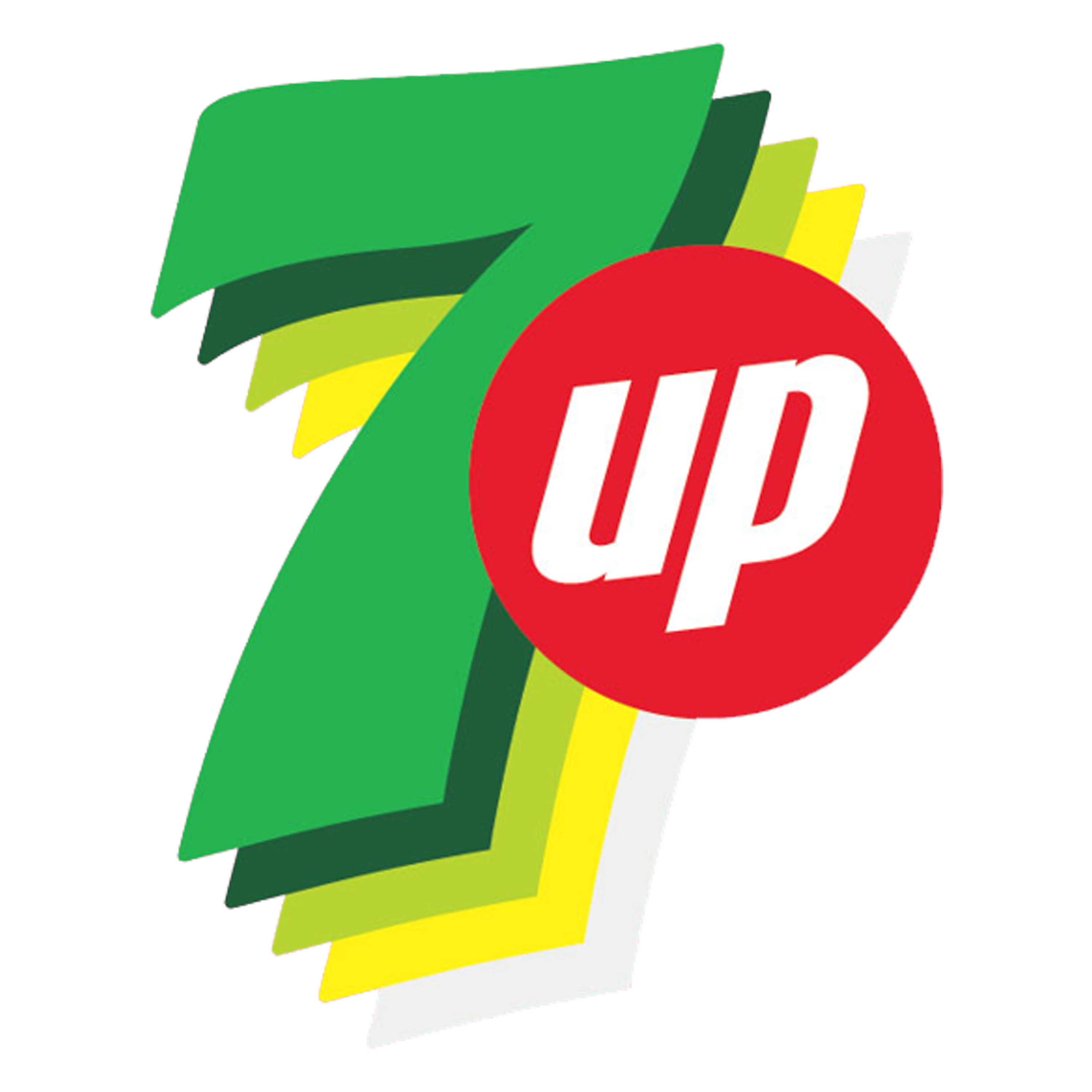 7up
